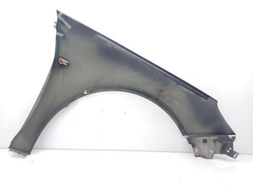 Left front fenders OPEL INSIGNIA A Sports Tourer (G09) 2.0 CDTI (35) | BP16314575C41 