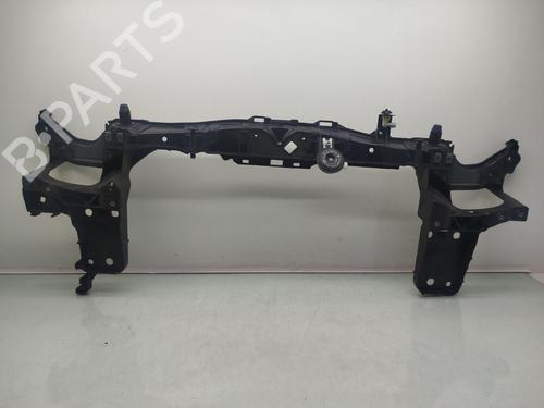 Used Front slam panel MERCEDES-BENZ CITAN Box Body/MPV (W415) 109 CDI (415.601, 415.603, 415.605) (90 hp) 30262240