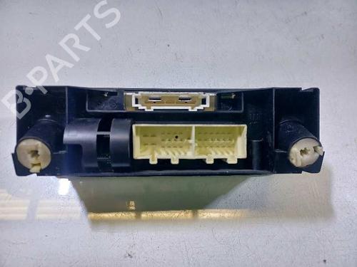 Climate control SEAT IBIZA IV (6J5, 6P1)  | BP15778171I5 