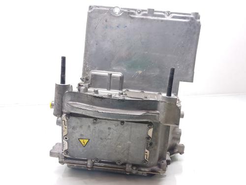 Inverter/Converter RENAULT ZOE (BFM_) ZOE | BP38517654M119 - Image 9