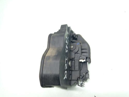 Rear left lock BMW X1 (E84) sDrive 20 d | BP16929550C100 
