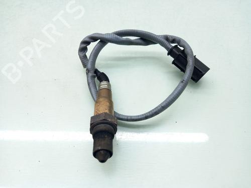 BP17921461M84 | Electronic sensor MERCEDES-BENZ A-CLASS (W176) A 200 CDI / d (176.008) BP17921461M84