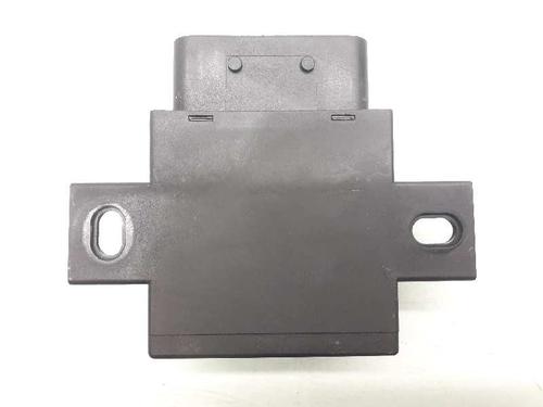 Electronic module VW GOLF VI (5K1) 2.0 GTi | BP15526445M83 