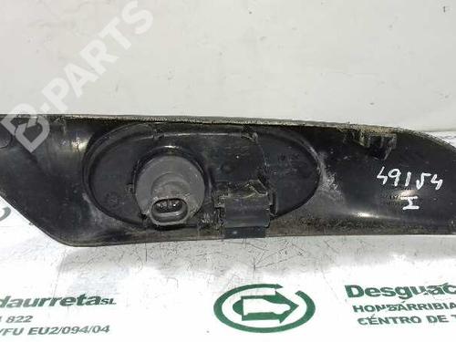 Left side indicator IVECO DAILY III Van 35 C 12 V, 35 S 12 V (AGKA43A2, AGKB43A2, AGKB46A2,... | BP11646558I20 