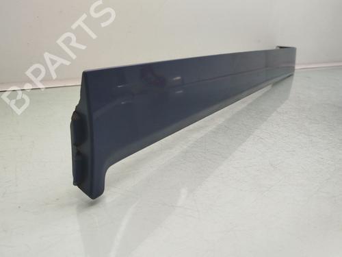 Other MERCEDES-BENZ VIANO (W639)  | BP29357142O1 