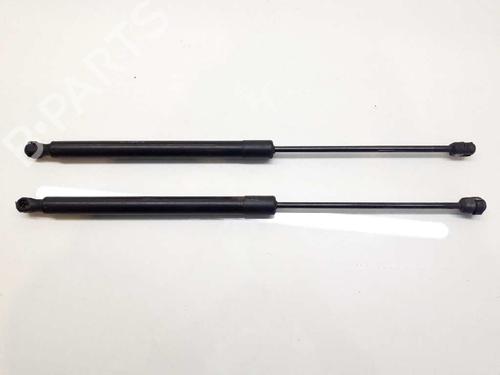 Tailgate lift support MERCEDES-BENZ B-CLASS Sports Tourer (W245) B 150 (245.231) | BP14307396C138 