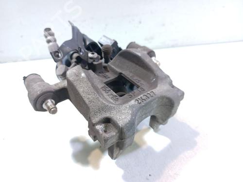 Used Right rear brake caliper LAND ROVER DISCOVERY SPORT (L550) 2.0 D (150 hp) 31837606