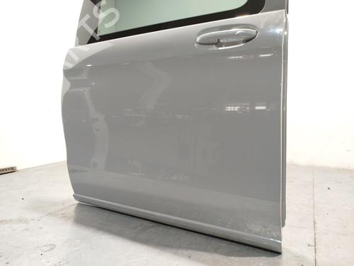 Right slide door MERCEDES-BENZ V-CLASS (W447) V 250 CDI / d (447.811, 447.813, 447.815) | BP22737196C75 