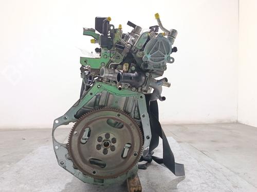 Engine MAZDA CX-3 (DK) 2.0 SKYACTIV-G (DK5W, DK6W) | BP36023172M1 - Image 4