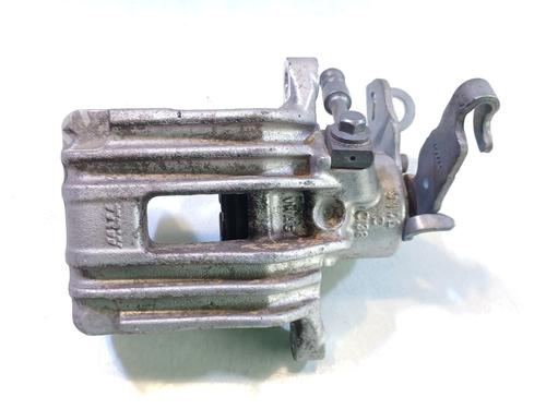 Left rear brake caliper VW T-CROSS (C11, D31)  | BP28694614M107 