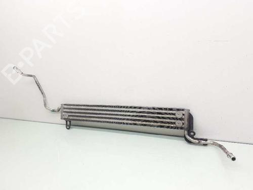 Oliekøler BMW 6 (E63) 645 Ci | BP15226930M33 