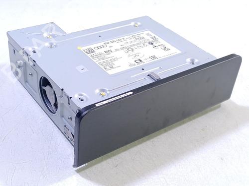 Used Electronic module AUDI Q5 Sportback (FYT) 40 TDI Mild Hybrid quattro (204 hp) 27604187