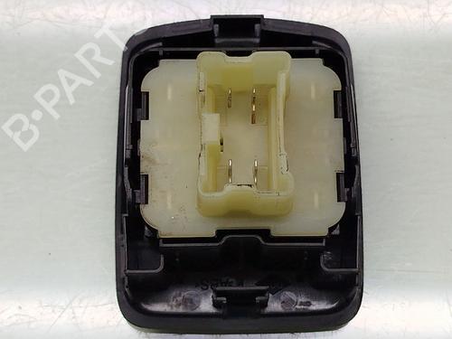 Left front window switch MERCEDES-BENZ CITAN MPV (W415) 108 CDI (415.703) | BP30276873I27