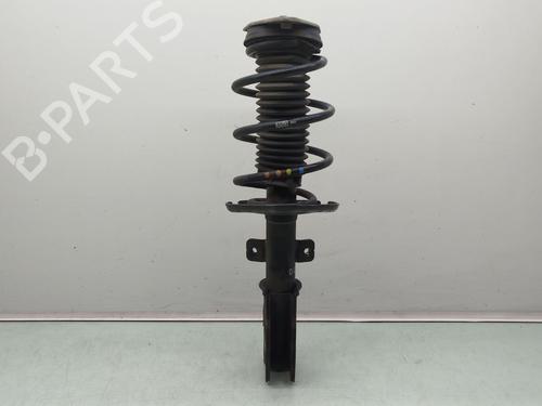 Højre fortil støddæmper OPEL GRANDLAND / GRANDLAND X (A18, P1UO) 1.5 Turbo D (75) (131 hp) 32264440