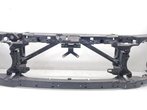 BP30751923C72 main image