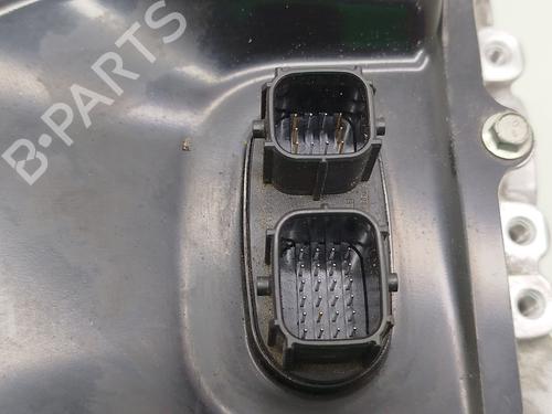  - Image 5