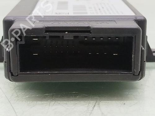 Módulo eletrónico FORD MONDEO V Hatchback (CE) 2.0 TDCi | BP39173675M83 - Image 2