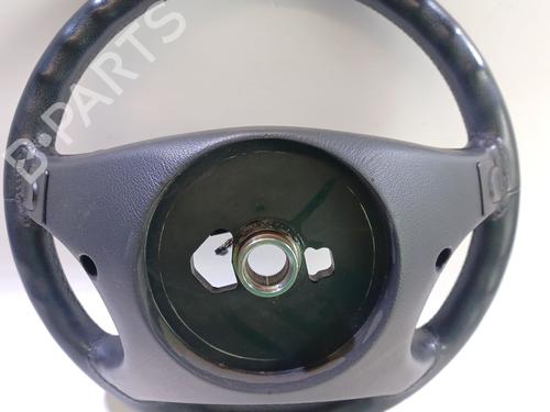 Steering wheel MERCEDES-BENZ CLS (C219) CLS 500 (219.375) | BP18916377C49 