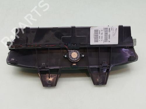 Instrument cluster JAGUAR F-PACE (X761) 3.0 SDV6 AWD | BP40229073C47 - Image 4