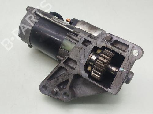 starter-mitsubishi-grandis-na_w-2003-2004-2005-2006-2007-2008-2009-2010-2011-32035198 main image