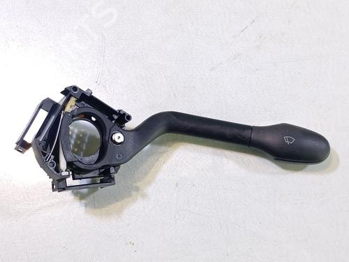 Steering column stalk VW TRANSPORTER T4 Bus (70B, 70C, 7DB, 7DK, 70J, 70K, 7DC, 7DJ) 1.9 TD 7D0953503E | 202996