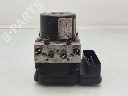 ABS pump FORD B-MAX (JK) 1.0 EcoBoost | BP30173384M43
