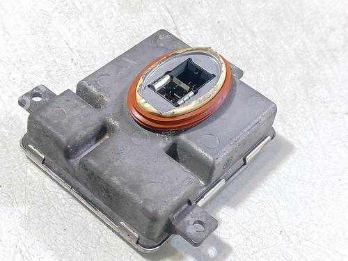 xenon-ballast-bmw-3-touring-e91-2004-2005-2006-2007-2008-2009-2010-2011-2012-36238807 main image
