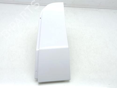 Used Fuel flap MERCEDES-BENZ V-CLASS (W447) [2014-2025]  24843434
