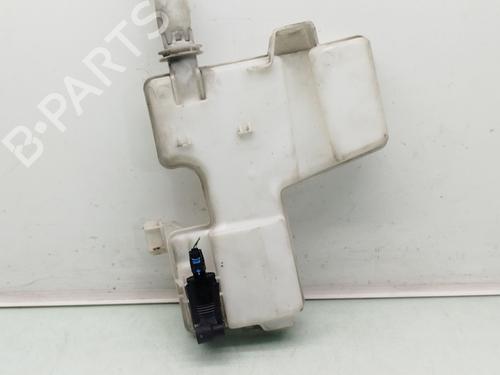 Used Windscreen washer tank Windscreen washer tank OPEL VIVARO B Van (X82) 1.6 CDTI (05) (116 hp) 35723850 35723850
