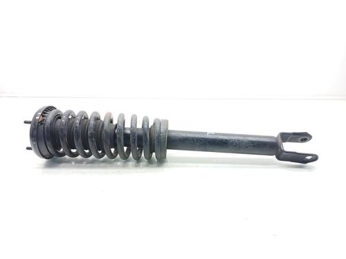 Left front shock absorber JAGUAR XF I (X250) 3.0 D | BP19328644M16 