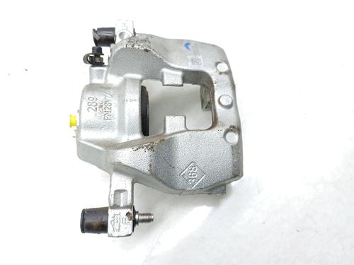 Left front brake caliper MERCEDES-BENZ CITAN Box Body/MPV (W420) eCITAN (420.693, 420.695) | BP31599173M105