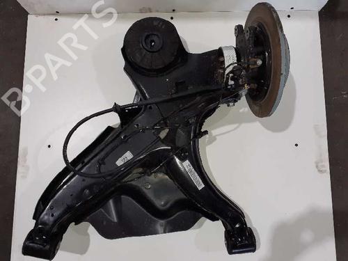 Querlenker links hinten für MERCEDES-BENZ VITO Van (W447) [2014-2025]  13047753