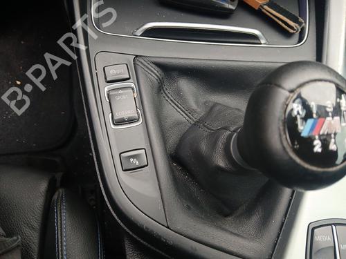 AC compressor BMW 1 (F21) 116 d | BP35953517M34  - Image 21