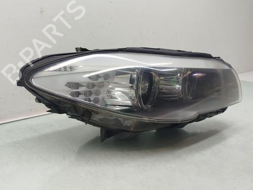 Right headlight BMW 5 (F10) | BP34536402C29 - Image 3