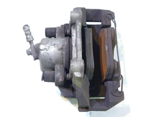 Right front brake caliper SEAT IBIZA IV (6J5, 6P1)  | BP23904102M104 