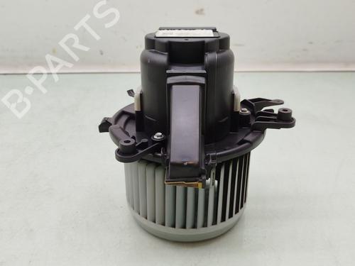 Heater blower motor OPEL VIVARO C Van (K0) 1.5 | BP29421669M62 