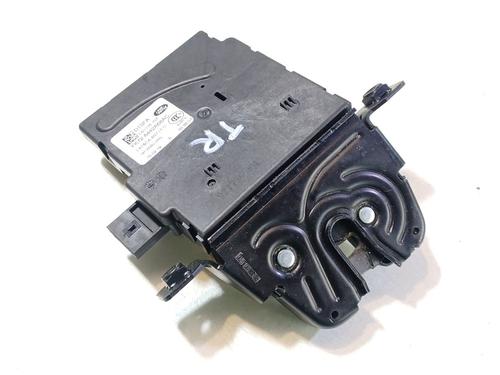 Used Tailgate lock LAND ROVER DISCOVERY SPORT (L550) 2.0 D (150 hp) 31837624