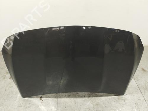Hood MERCEDES-BENZ GLA-CLASS (X156) GLA 220 CDI 4-matic (156.905) | BP29356961C1 