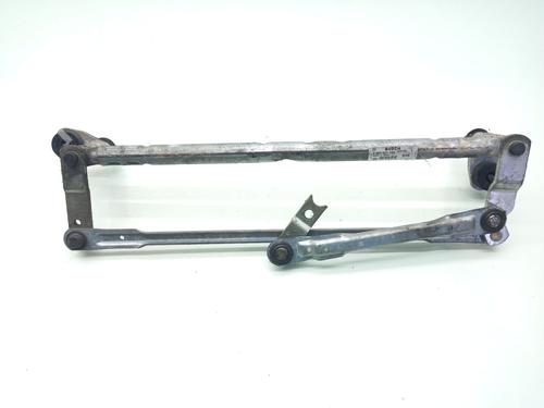 Other SEAT IBIZA IV (6J5, 6P1)  | BP16246531O1 