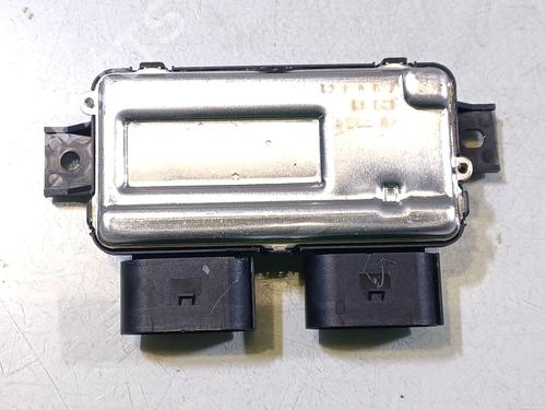 Electronic module MERCEDES-BENZ V-CLASS (W447) V 300 CDI / d (447.811, 447.813, 447.815) | BP40106109M83 - Image 2