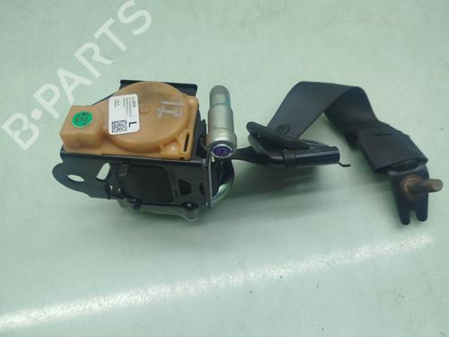 BP29544790I29 main image