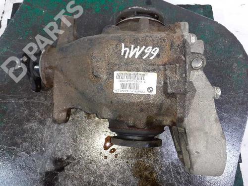 Differensial bakvogn BMW 3 (E90) 320 d | BP9194289M24 