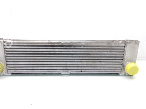 Intercooler MERCEDES-BENZ VIANO (W639) CDI 2.2 4-matic (639.711, 639.713, 639.811, 639.813,... | BP28153384M30 