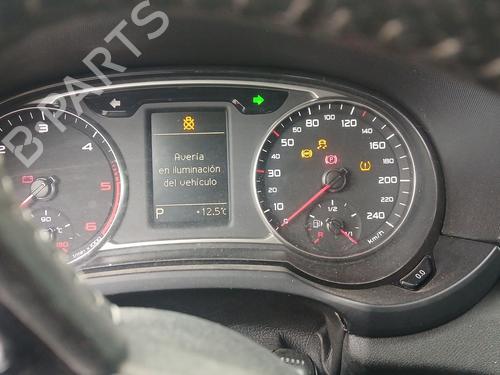 Engine AUDI A1 Sportback (8XA, 8XF) 1.4 TDI | BP33243917M1  - Image 23