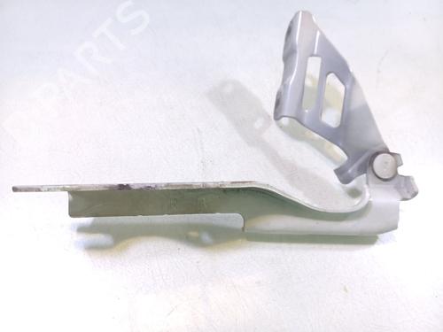 Other MAZDA 6 Estate (GJ, GL)  | BP21028006O1