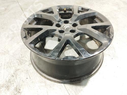 Rim CITROËN C5 AIRCROSS (A_) 1.6 PureTech 180 (A45GFR) | BP30122834C45 
