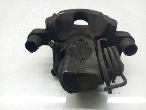 Right rear brake caliper CITROËN C5 III (RD_)  | BP13311878M106 