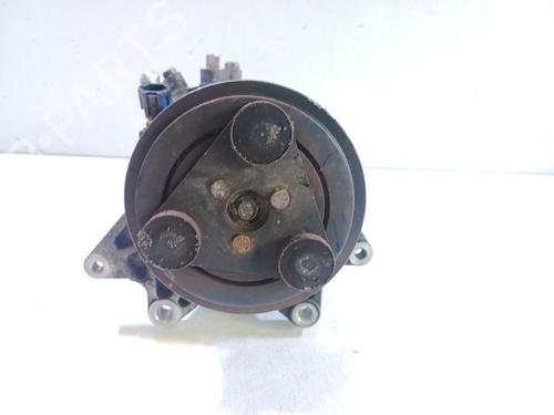 AC compressor NISSAN MURANO I (Z50) 3.5 4x4 | BP21116427M34 
