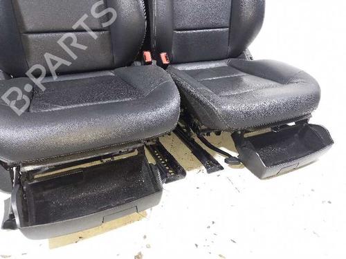 Seats set MERCEDES-BENZ E-CLASS T-Model (S212) E 350 BlueTEC (212.226) | BP13025472C78 