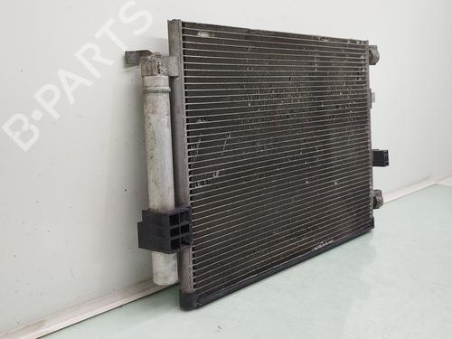 AC radiator FORD FOCUS III 1.6 TDCi | BP33958713M32 - Image 5